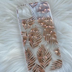 1 IPhone Cases 11 Pro MAX